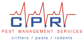CRP Pest Management Services